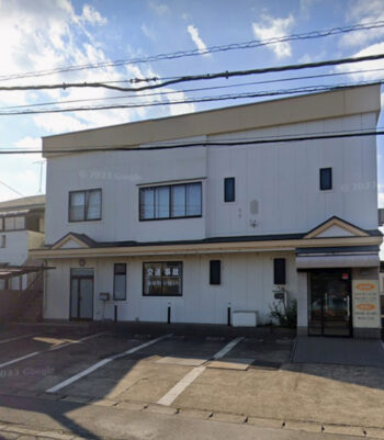 屋根　外壁　雨樋工事